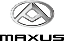 Maxus-Header-Logo