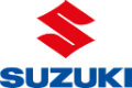 suzuki-4f