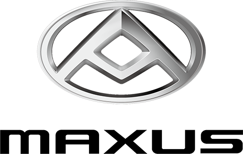 Maxus-Header-Logo